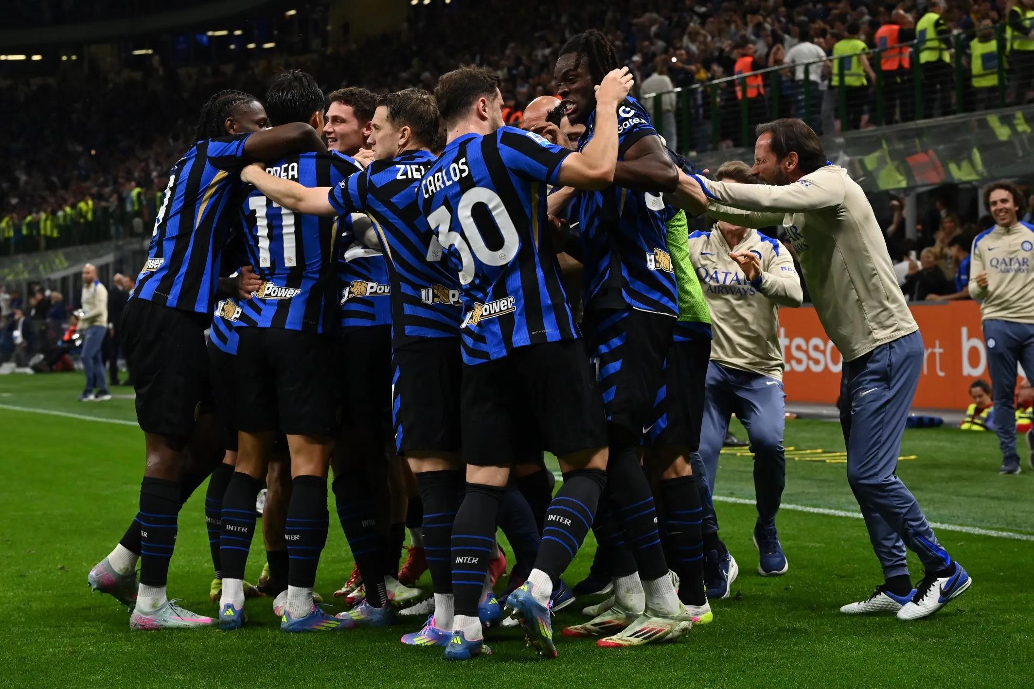 亚马尔点射 巴萨5-3贝蒂斯迎西甲6连胜