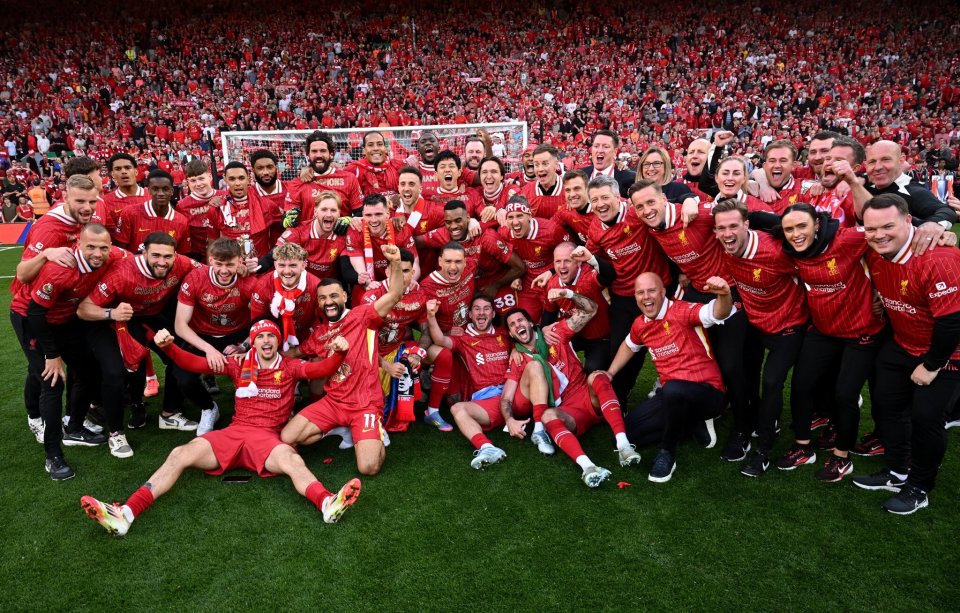 U16男足全胜晋级U17亚洲杯，中国足球队官方发布海报庆祝