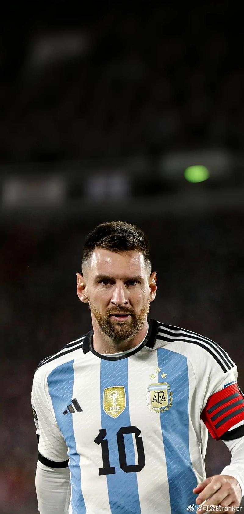 5犯离场却获主帅认可，杨瀚森首次先发4+5+2+，开拓者惨败灰熊